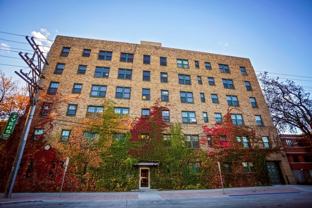 Ivers - Photo 1 of 1