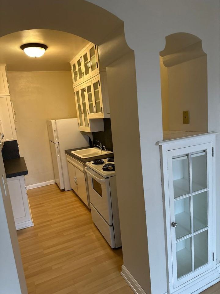 Ivers - Photo 5 of 17