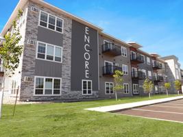 featured image of 3373 W Saint Germain St