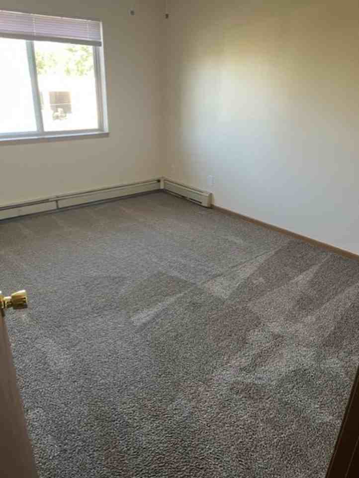 Lincoln Pointe - Photo 6 of 15