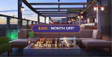 featured image of 207 Bell St N