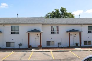 32 Holmes Street - Photo 1 of 1
