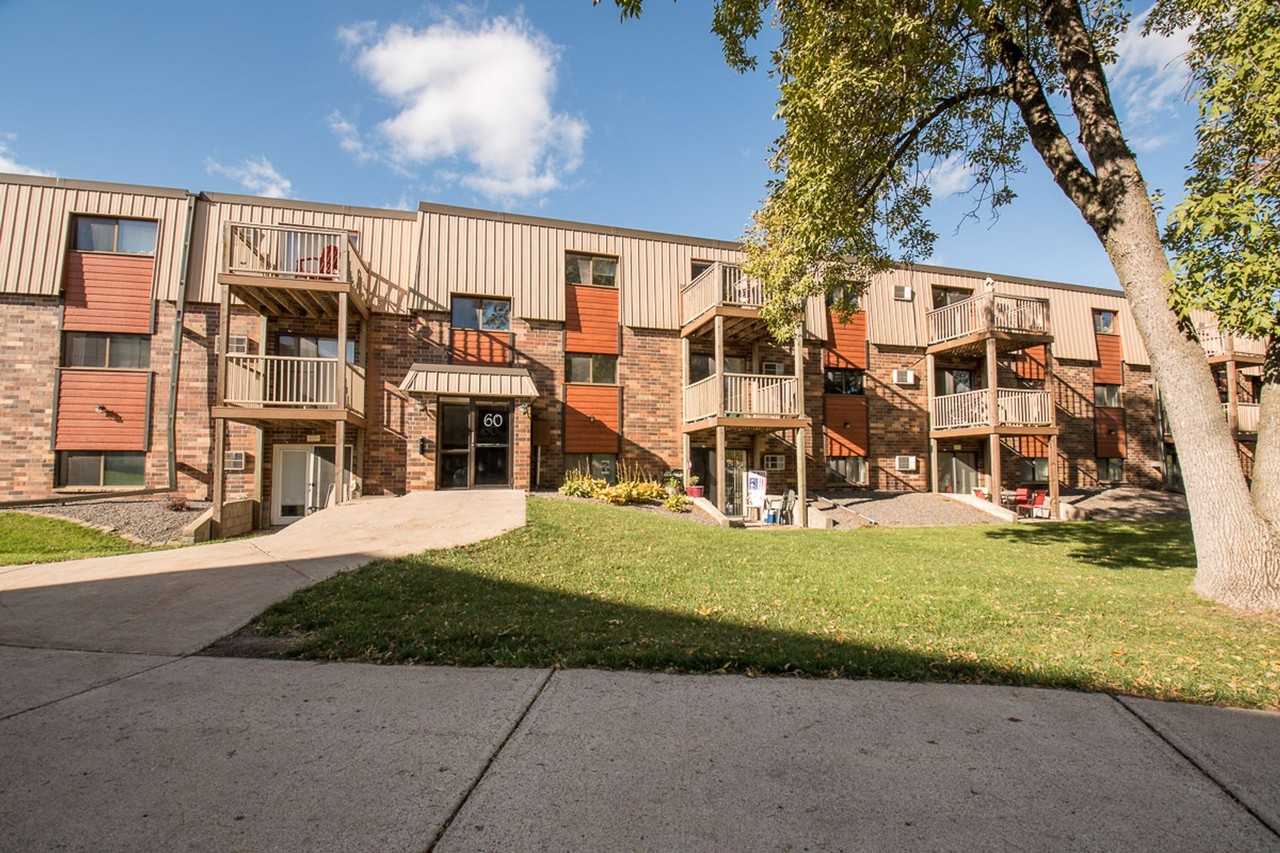 30 15th Ave N - Photo 2 of 40