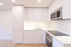 4505-4515 Dupuis Avenue - Photo 1 of 1