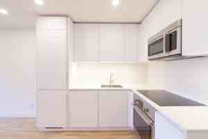 featured image of 4505 Av Dupuis