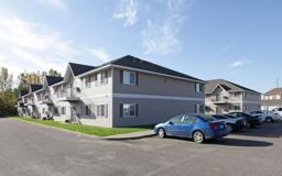 160 Main Street - Photo 1 of 1