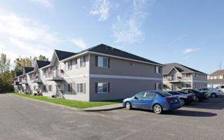 featured image of 160 Main St