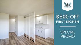 Heritage - Photo 1 of 1