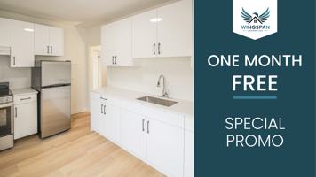 featured image of 10630 108 St Nw