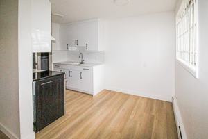 featured image of 11936 104 St Nw