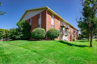 3346 W Saint Germain St - Photo 1 of 1