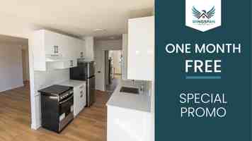 featured image of 10955 84 St Nw