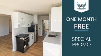 Able Apartments - Photo 1 of 1