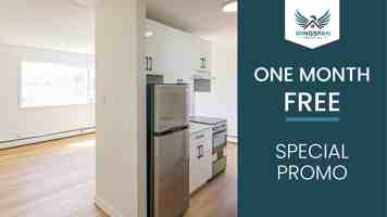 featured image of 12108 82 St Nw