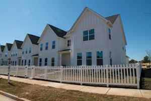 featured image of 650 Melville Dr