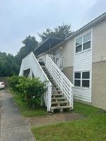 featured image of 3914 E 11th St