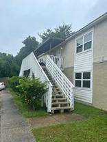 3914 E 11th St - Photo 1 of 1
