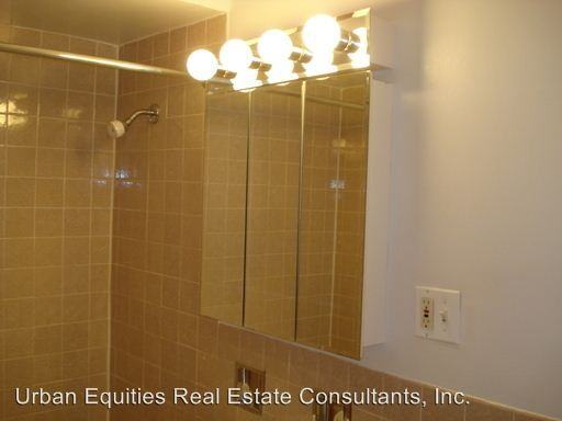 Jarvis & Western, LLC 2349-59 W. Jarvis/7335-37 N. Western - Photo 2 of 28