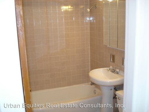 Jarvis & Western, LLC 2349-59 W. Jarvis/7335-37 N. Western - Photo 3 of 28