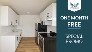 featured image of 10821 116 St Nw