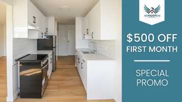 featured image of 12707 91 St Nw