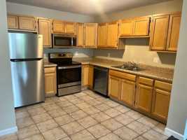 featured image of 9445 Chalkstone Crse