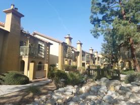 Villa Sienna Apartments - Photo 1 of 1
