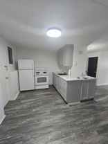 468 Clarence St - Photo 1 of 1