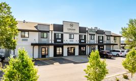 Floyd River Flats - Photo 1 of 1