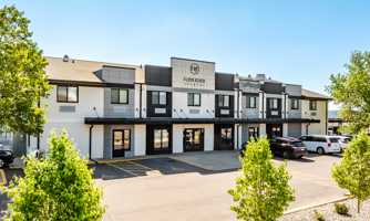 featured image of 130 Nebraska St