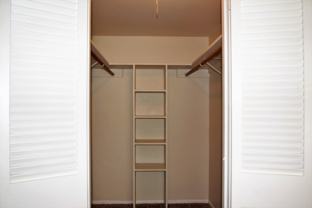 Fabulous landmark Downtown Austin property! Great downtown neighborhood! - Photo 1 of 1