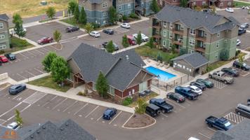featured image of 300 Boulder Falls Dr