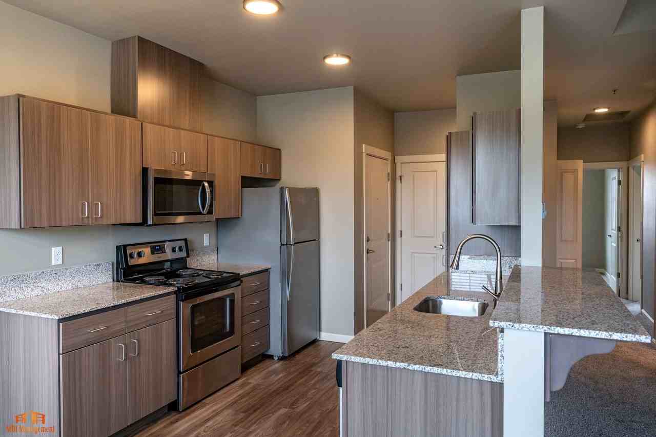 300 Boulder Falls Dr - Photo 4 of 31