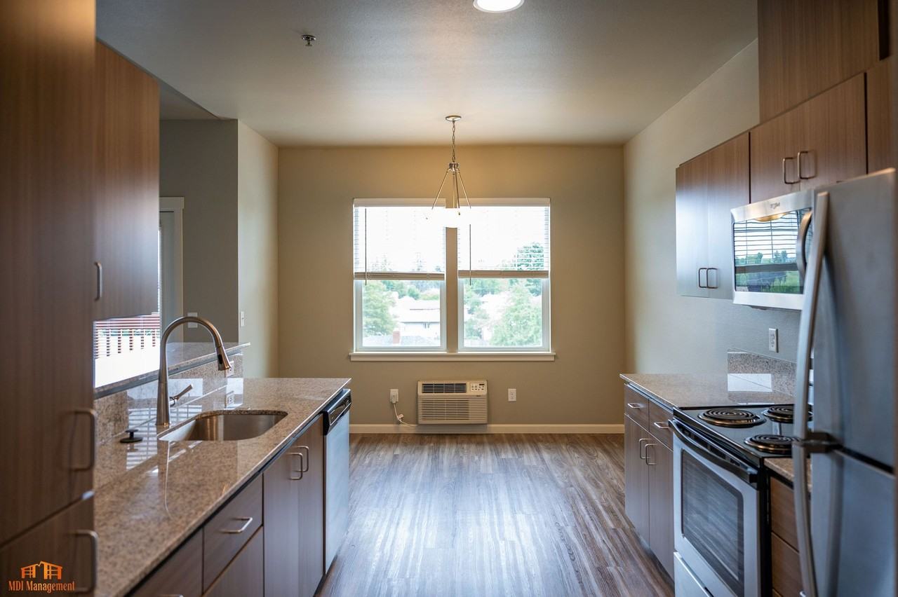 300 Boulder Falls Dr - Photo 5 of 31