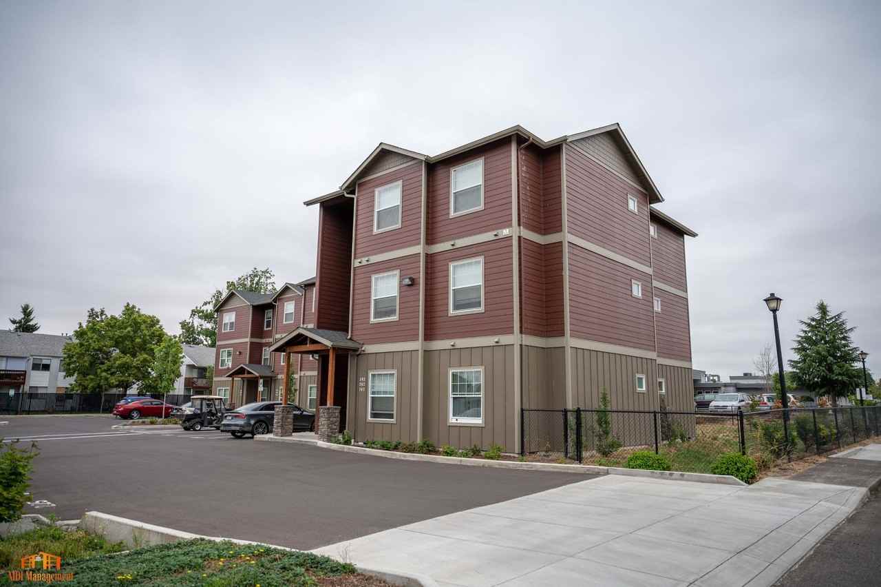 300 Boulder Falls Dr - Photo 6 of 31