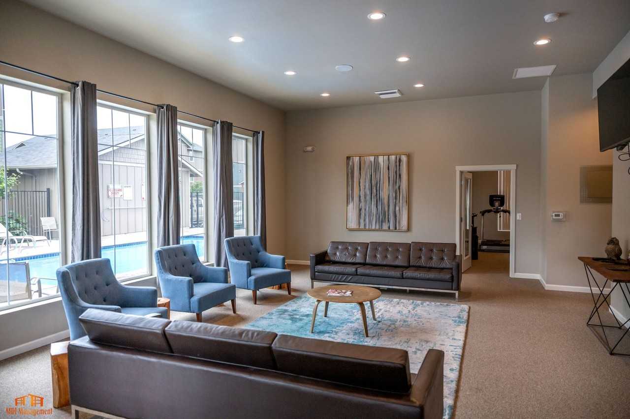 300 Boulder Falls Dr - Photo 7 of 31