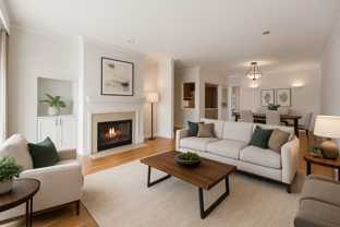 284 Union St - Photo 1 of 1