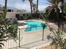 Sun Villa Apartments - Photo 1 of 1