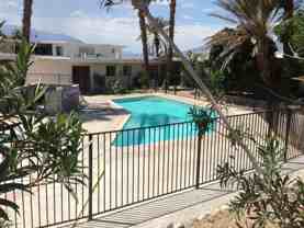 Sun Villa Apartments - Photo 1 of 1