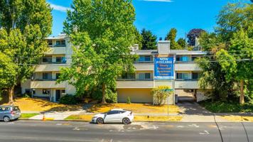 featured image of 6900 California Ave Sw