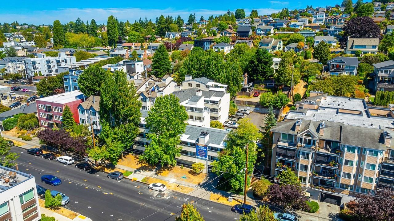 California Flats - Photo 2 of 5