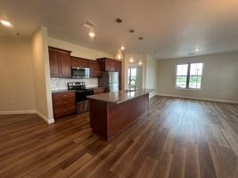 featured image of 3495 Lake Butte Des Morts Dr