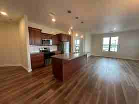 Brand New - Photo 1 of 1