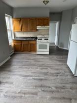 32 BEECH LLC. - Photo 1 of 1