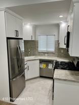 6337 Primrose Avenue #1 - Photo 1 of 1