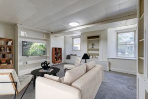 featured image of 316 Belonda St