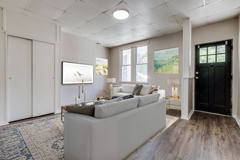 428 Natchez St - Photo 1 of 1