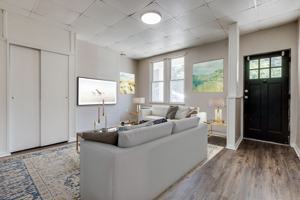 featured image of 428 Natchez St