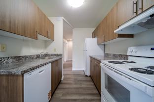 3415 106 Avenue Northwest - Photo 1 of 1