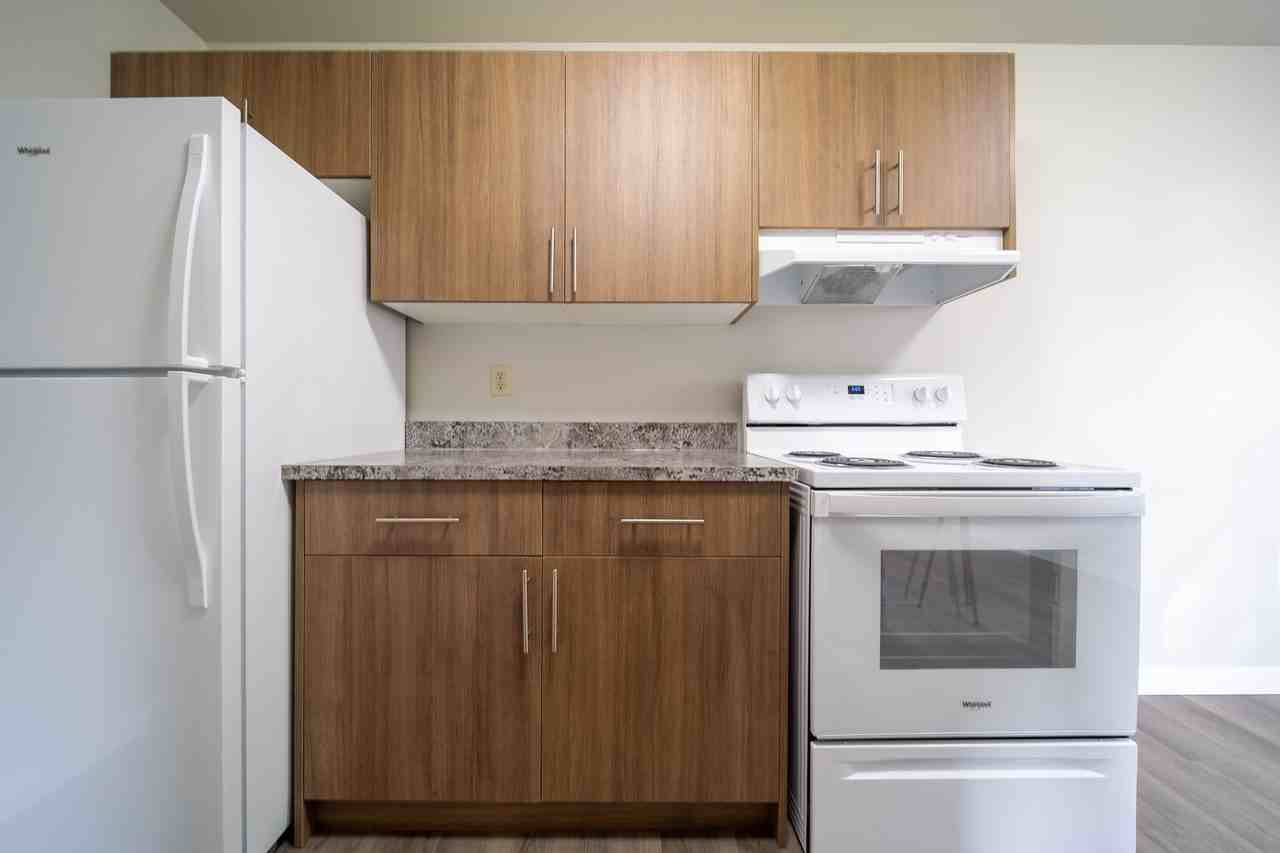 3415 106 Avenue Northwest - Photo 2 of 13